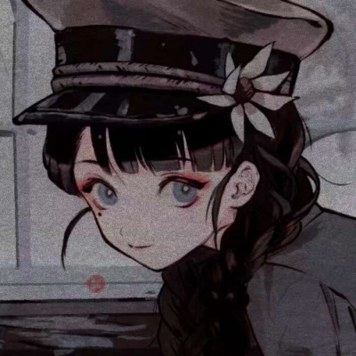 兽设雨夜场景创作兽圈社群
